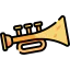 Trumpet 상 64x64