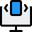 Slider Ikona 64x64