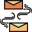 Email icon 64x64
