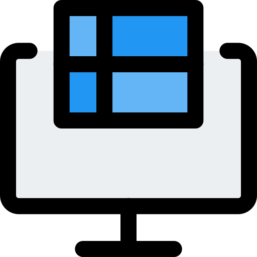 Tablet icon