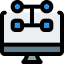 Desktop Ikona 64x64
