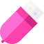 Usb 상 64x64