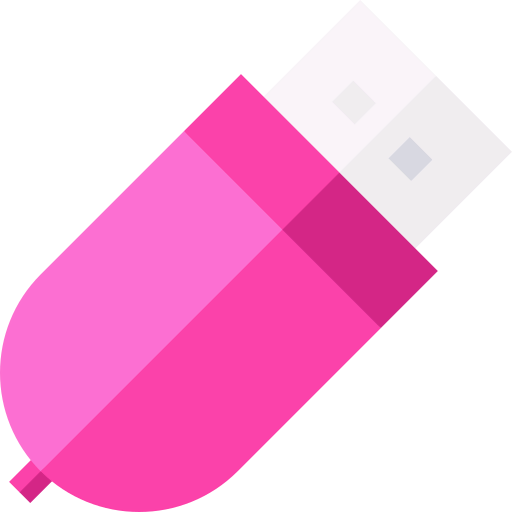 Usb icon