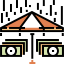 Protection icon 64x64