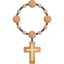 Rosary icon 64x64