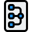 Document アイコン 64x64