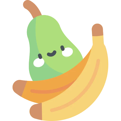 Fruit icon
