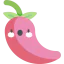 Chili icon 64x64