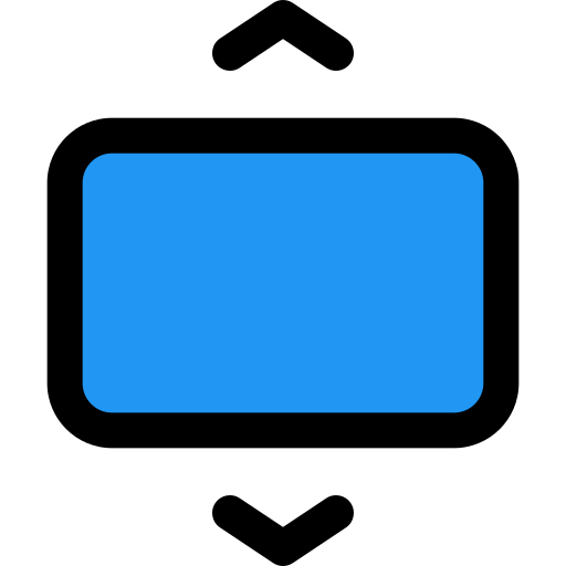 Shift icon