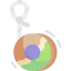 Yoyo icon 64x64