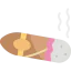 Cigar アイコン 64x64