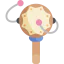 Drum アイコン 64x64