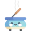 Incense アイコン 64x64
