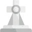 Tomb アイコン 64x64