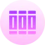 Archives icon 64x64