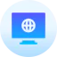 News 图标 64x64