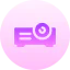 Projector 图标 64x64