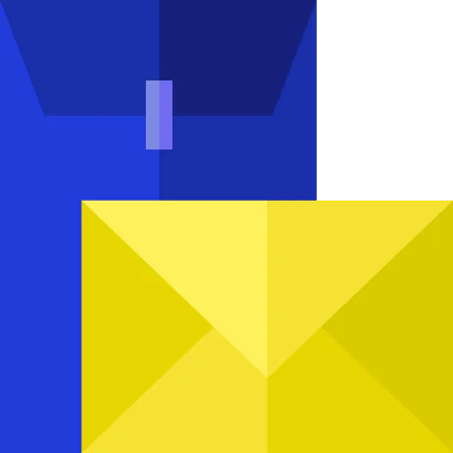 Envelope icon