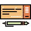 Check icon 64x64