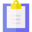 Clipboard 상 64x64