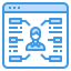 Ability icon 64x64