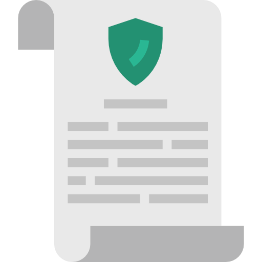 GDPR 상