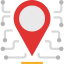 IP ícono 64x64