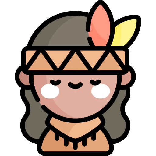 Native icon