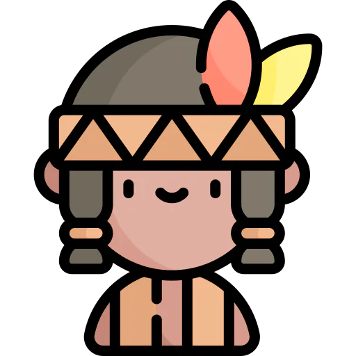 Native icon