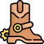 Boots icône 64x64
