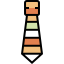 Tie icon 64x64