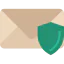 Email 상 64x64