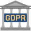 GDPR 상 64x64