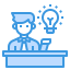 Idea icon 64x64