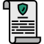 GDPR 상 64x64