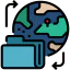 Data sharing 상 64x64