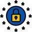 GDPR 상 64x64