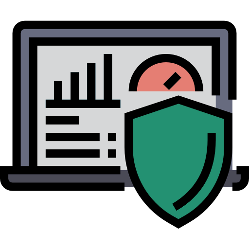 Dashboard icon