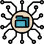 Data 상 64x64