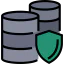 Data protection 상 64x64