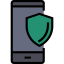 Mobile protection 상 64x64