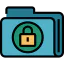 Data protection 상 64x64