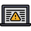 Warning 상 64x64