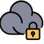 Cloud 상 64x64