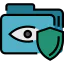 Data protection 상 64x64