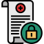 Data security 상 64x64