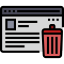 Website 상 64x64