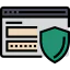 Web security 상 64x64