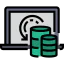 Data 상 64x64