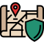 Address 상 64x64